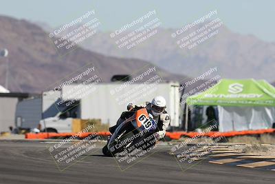 media/Oct-26-2025-Race Pace (Sun) [[c1447ca738]]/Non Verified (1st 20 Minutes of every Hour)/3-Turn 16 (11am)/